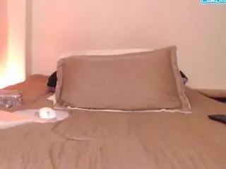Rosalielust  live sex cam
