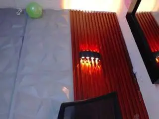 Sara-harris7  live sex cam