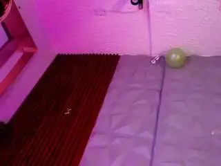 Sara-harris7  live sex cam
