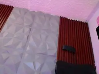 Sara-harris7  live sex cam