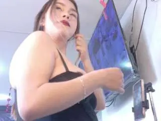 Sara-harris7  live sex cam