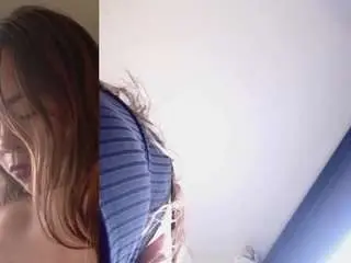 Sara-harris7  live sex cam