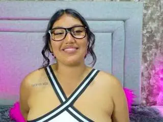 Shararous  live sex cam