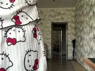 Taylorbrehmer  live sex cam
