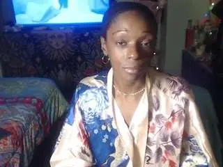 Thesophiamorgan  live sex cam