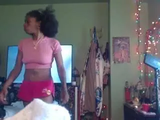 Thesophiamorgan  live sex cam