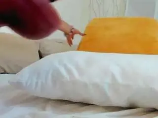 Abella-skin  live sex cam
