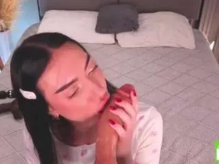 Agagatha  live sex cam