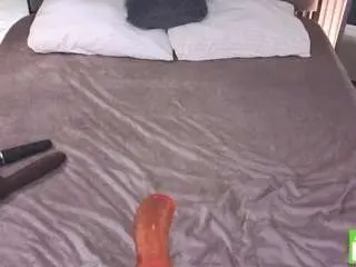 Agagatha  live sex cam