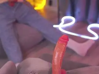 Agagatha  live sex cam