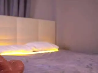 Agagatha  live sex cam