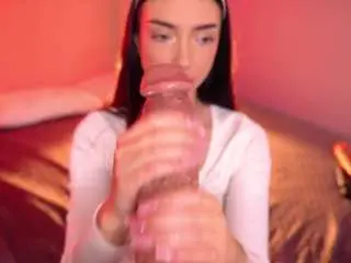 Agagatha  live sex cam