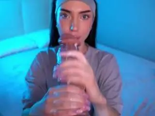Agagatha  live sex cam