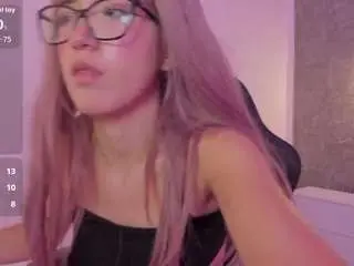 Agatha-swam  live sex cam
