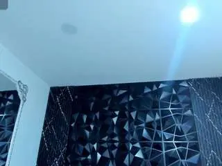 Angelicamayson  live sex cam
