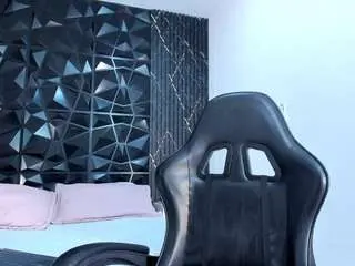 Angelicamayson  live sex cam