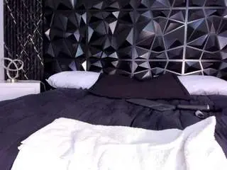 Angelicamayson  live sex cam