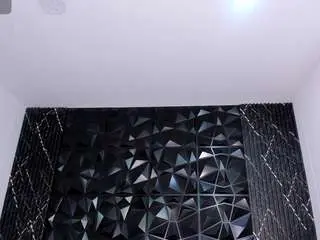 Angelicamayson  live sex cam