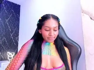 Angelicamayson  live sex cam