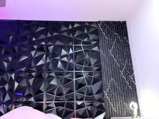 Angelicamayson  live sex cam