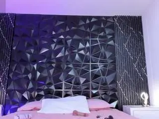 Angelicamayson  live sex cam