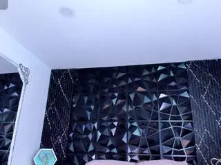 Angelicamayson  live sex cam