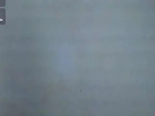 Angelicamayson  live sex cam