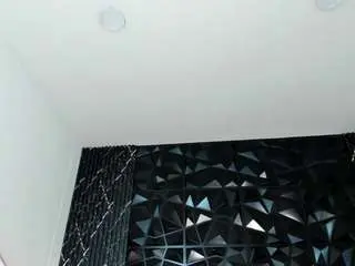 Angelicamayson  live sex cam
