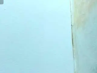 Angelicamayson  live sex cam