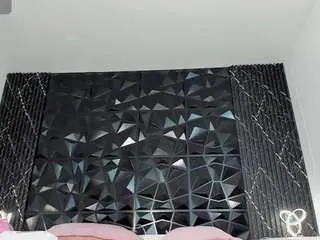 Angelicamayson  live sex cam
