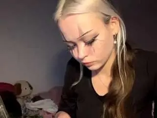 Cynthiasusmilch  live sex cam