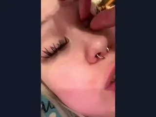 Cynthiasusmilch  live sex cam