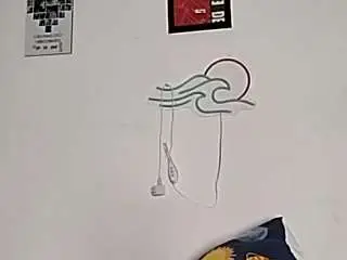 Danielleevans  live sex cam