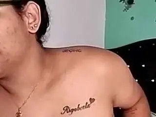 Danielleevans  live sex cam