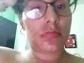 Danielleevans  live sex cam