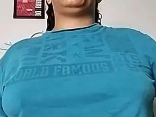 Danielleevans  live sex cam