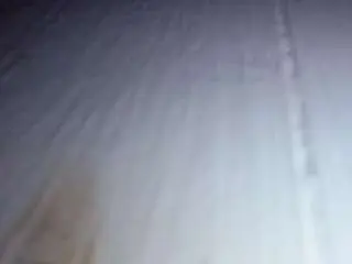 Dpwhitetrashprincess  live sex cam