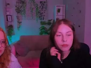 Estelle-roya  live sex cam