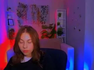 Estelle-roya  live sex cam