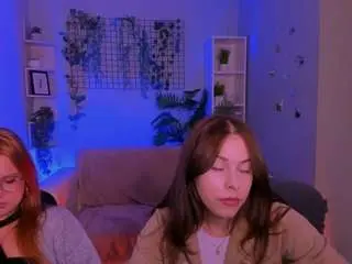 Estelle-roya  live sex cam