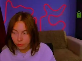 Estelle-roya  live sex cam