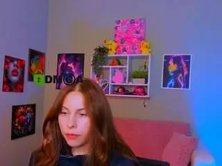 Estelle-roya  live sex cam