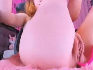 Eva-blossom  live sex cam