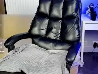 Evaconors  live sex cam