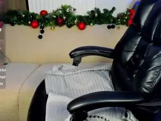 Evaconors  live sex cam