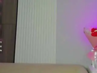 Evaconors  live sex cam