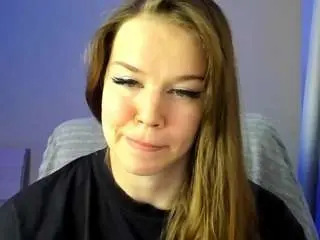 Evaconors  live sex cam
