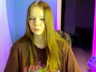 Evaconors  live sex cam