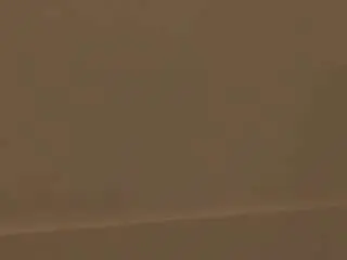 Evonny-becker  live sex cam