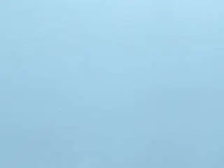 Evonny-becker  live sex cam